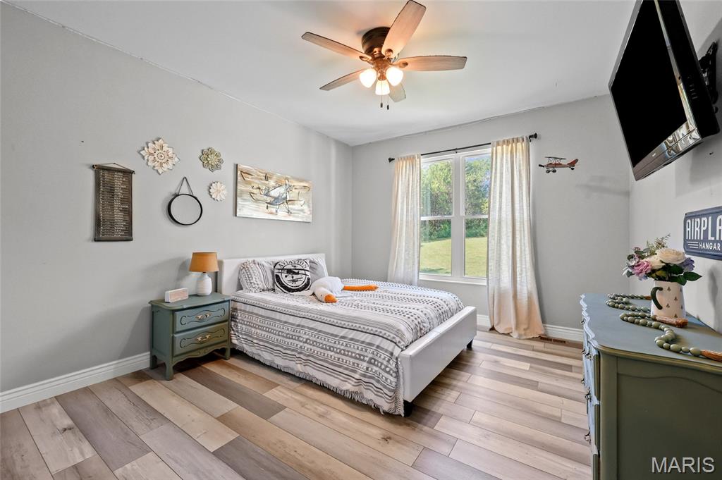 Cedars at Bent Creek - Residential
