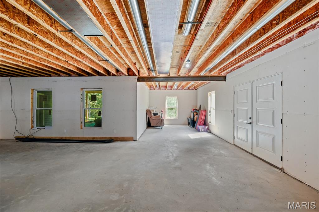 Cedars at Bent Creek - Residential
