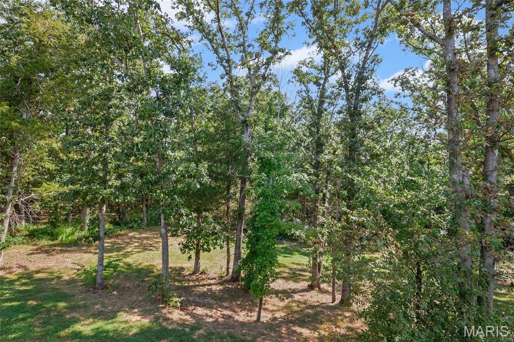 Cedars at Bent Creek - Residential