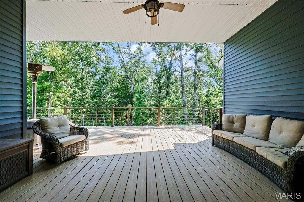 Cedars at Bent Creek - Residential