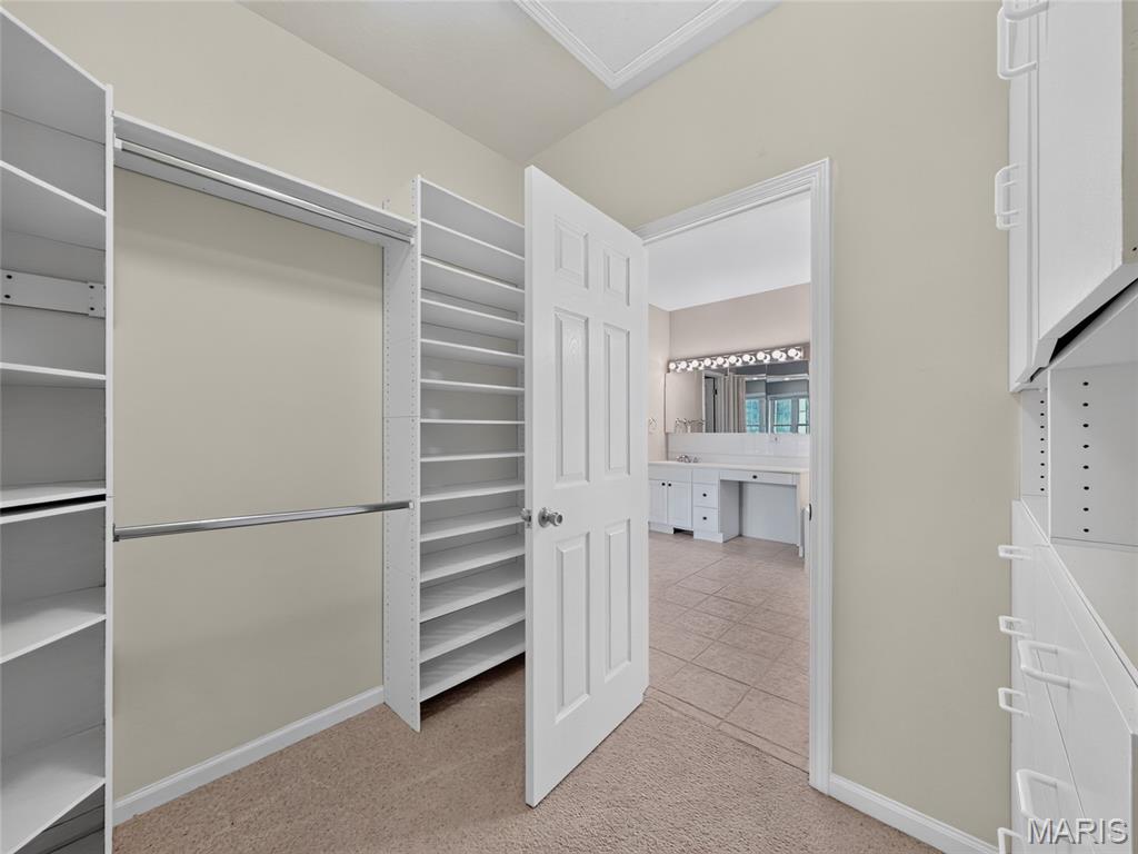 Maple Rdg #1 - Residential