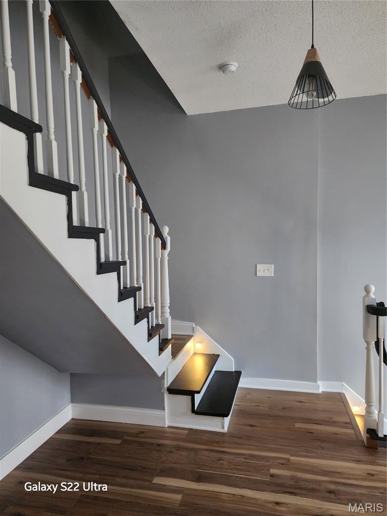 Chateau Gardens 2 - Residential
