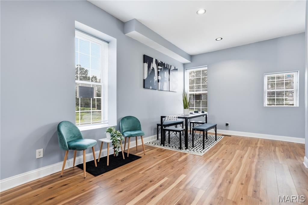 Chateau Gardens 2 - Residential