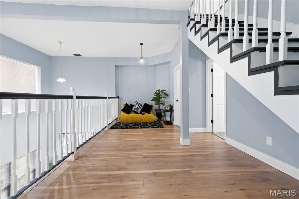 Chateau Gardens 2 - Residential