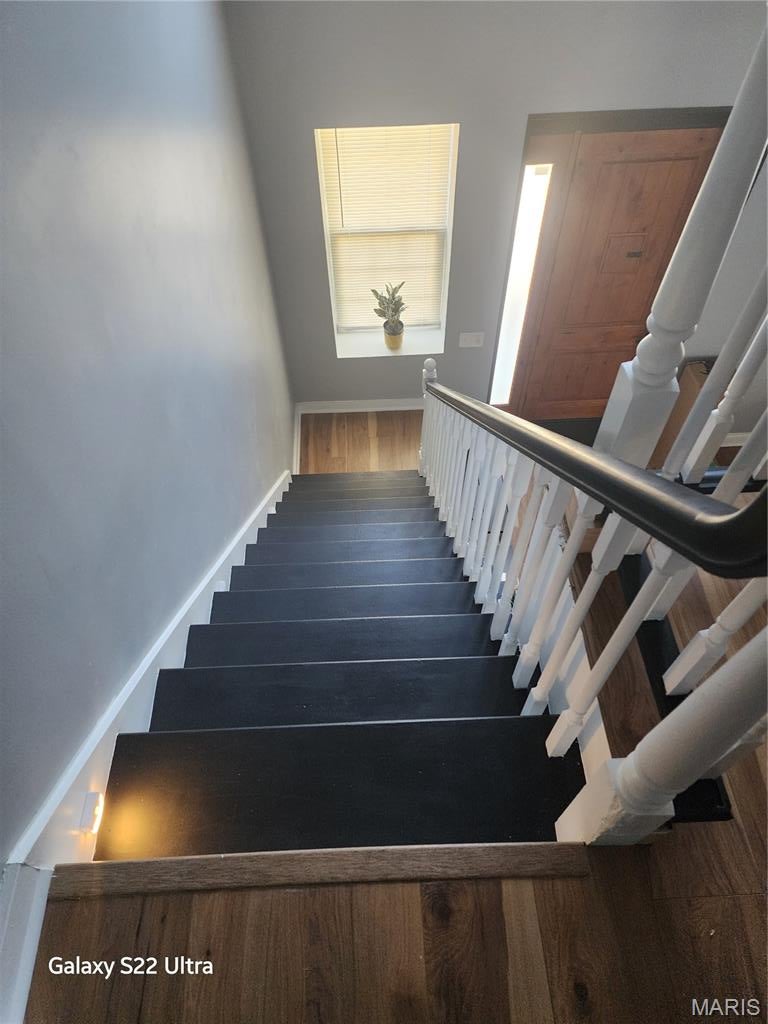 Chateau Gardens 2 - Residential