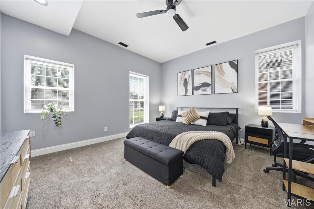 Chateau Gardens 2 - Residential