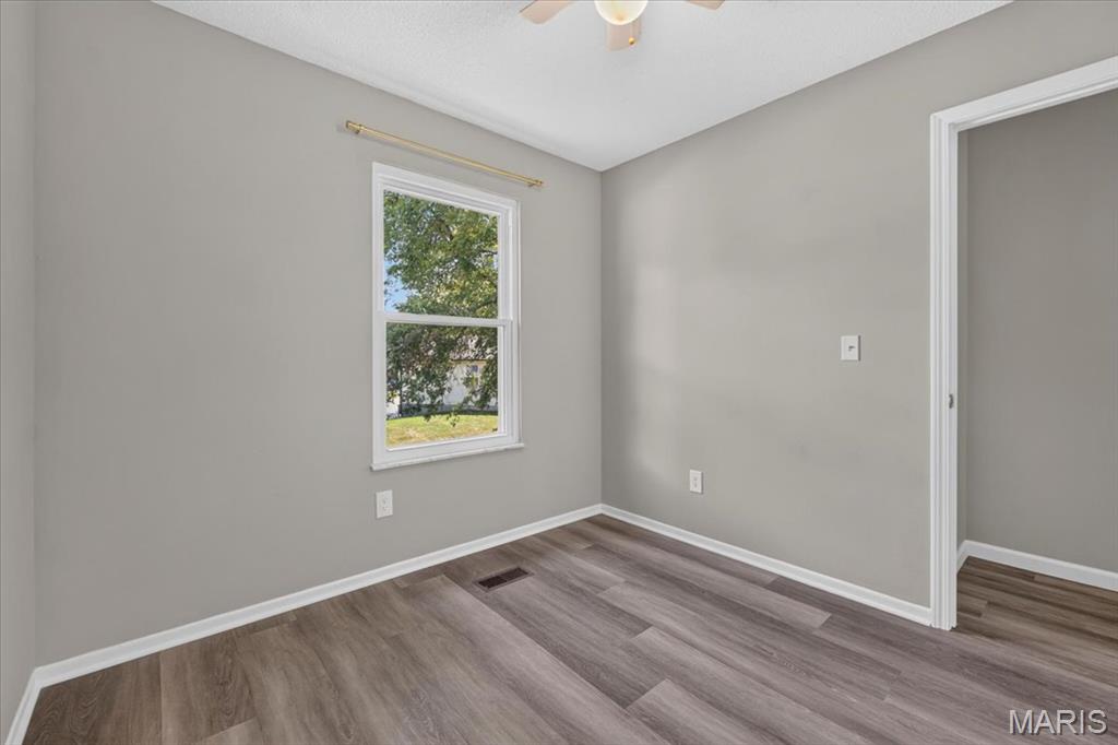 Laura Hills #3 - Residential