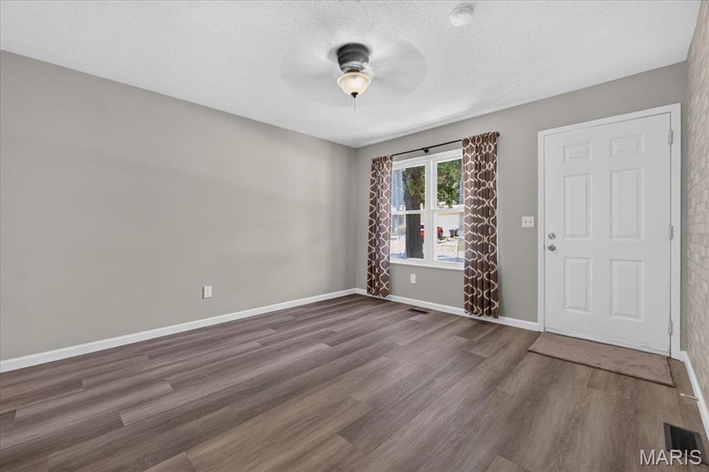 Laura Hills #3 - Residential