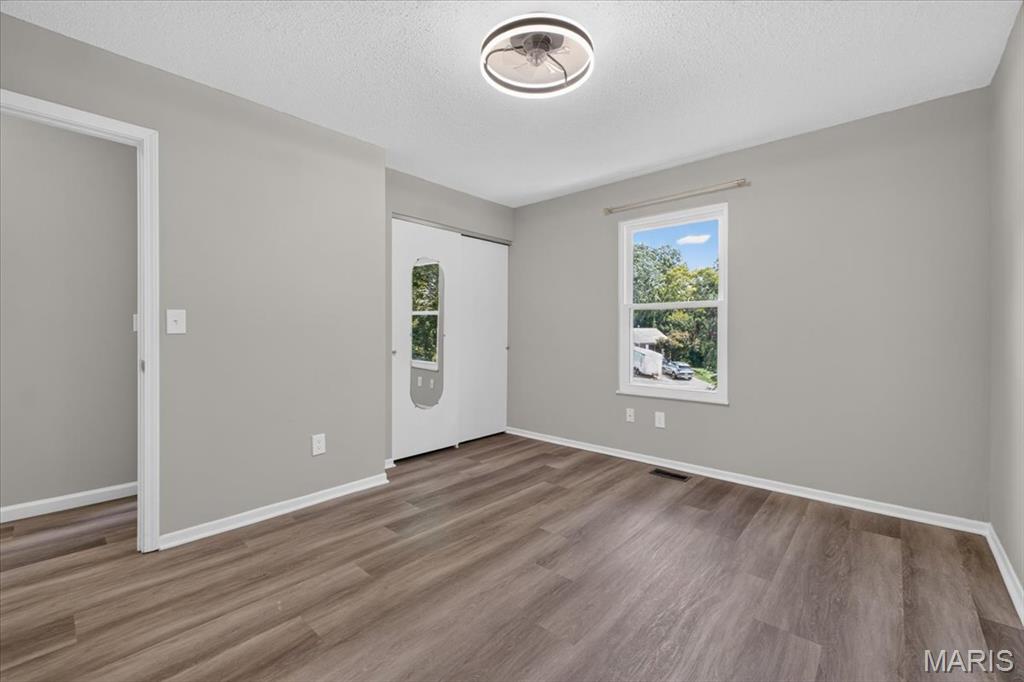 Laura Hills #3 - Residential