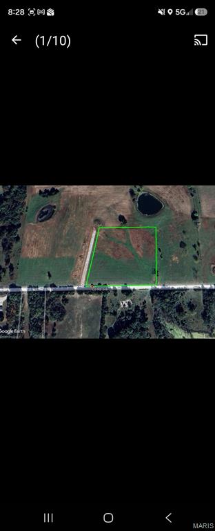 Looking for the perfect spot to build your dream home or investment property? This stunning 4.35-acre lot offers both privacy and convenience, making it an ideal location for your next project! With county road frontage, this property offers plenty of space for your vision to come to life! Electric, water and fiber services at the road. Thoughtful building restrictions in place. Additional acreage available! Don’t miss out on this chance to own a beautiful piece of land with endless potential! Contact us today for more details or to schedule a viewing. Additional Rooms: Other