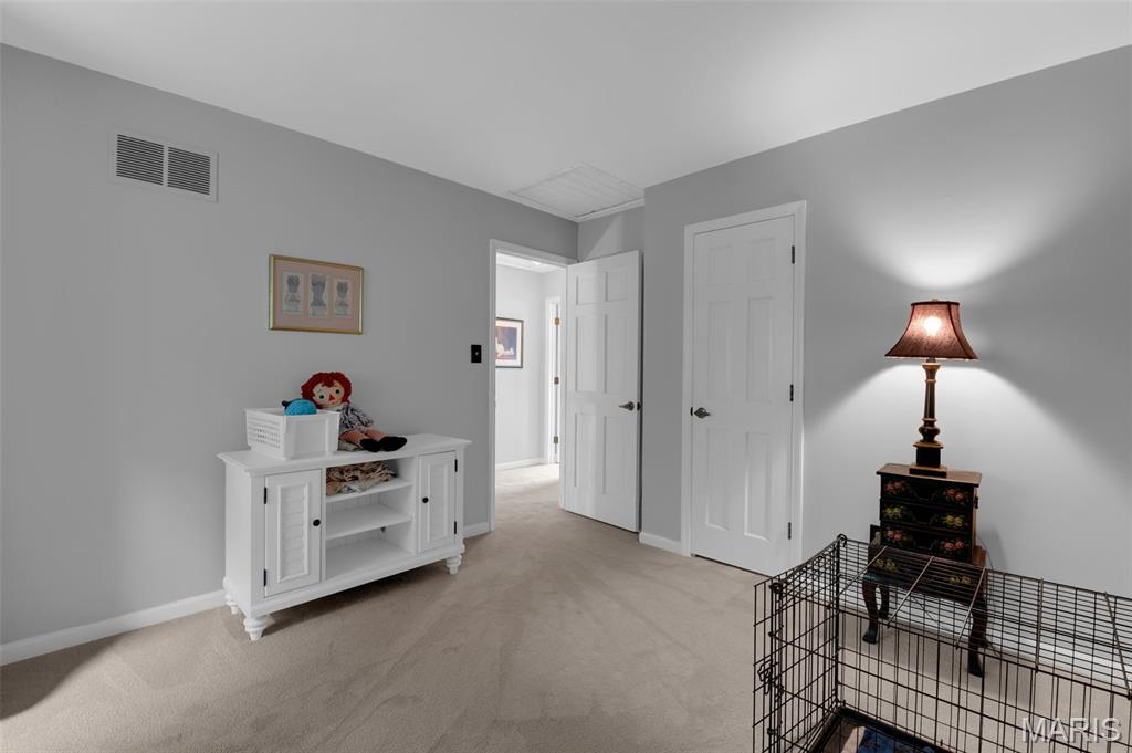Allenton Trails 1 - Residential