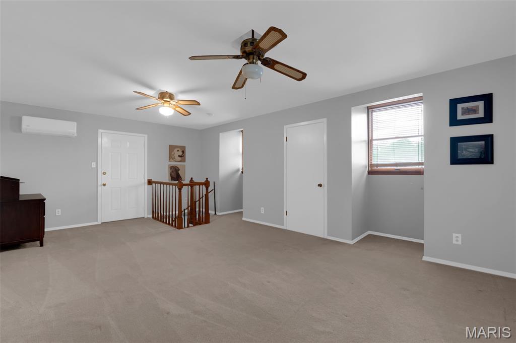 Allenton Trails 1 - Residential