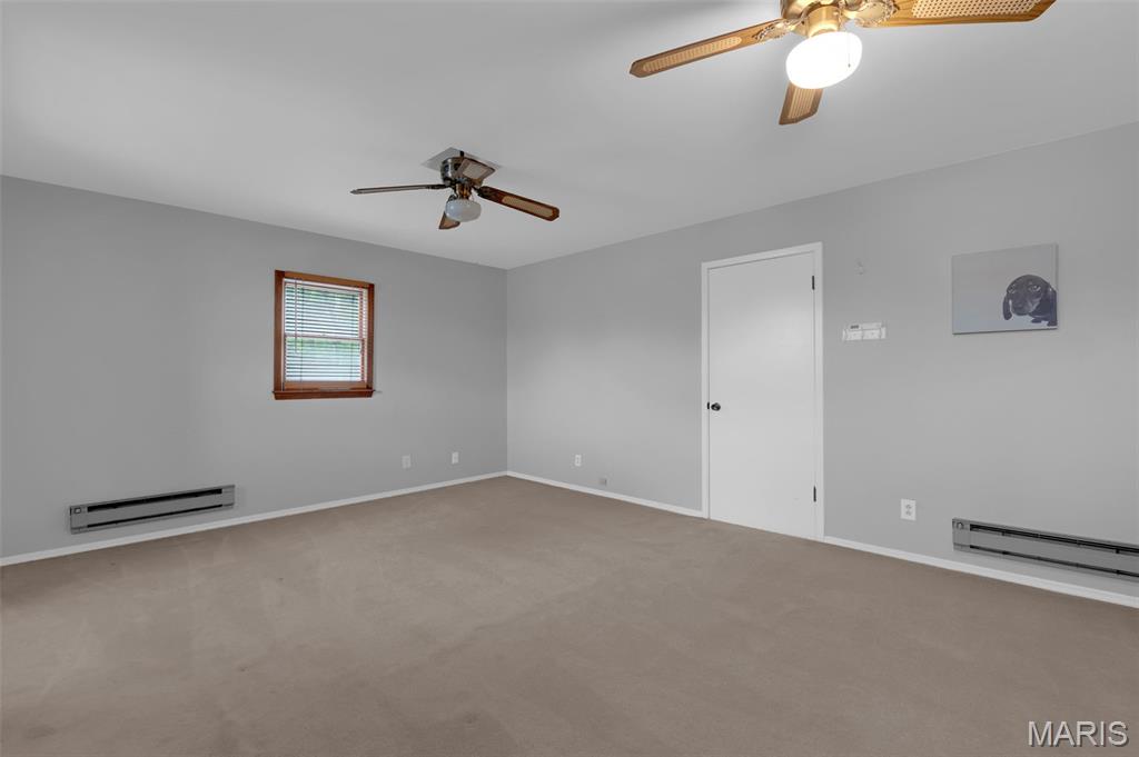 Allenton Trails 1 - Residential