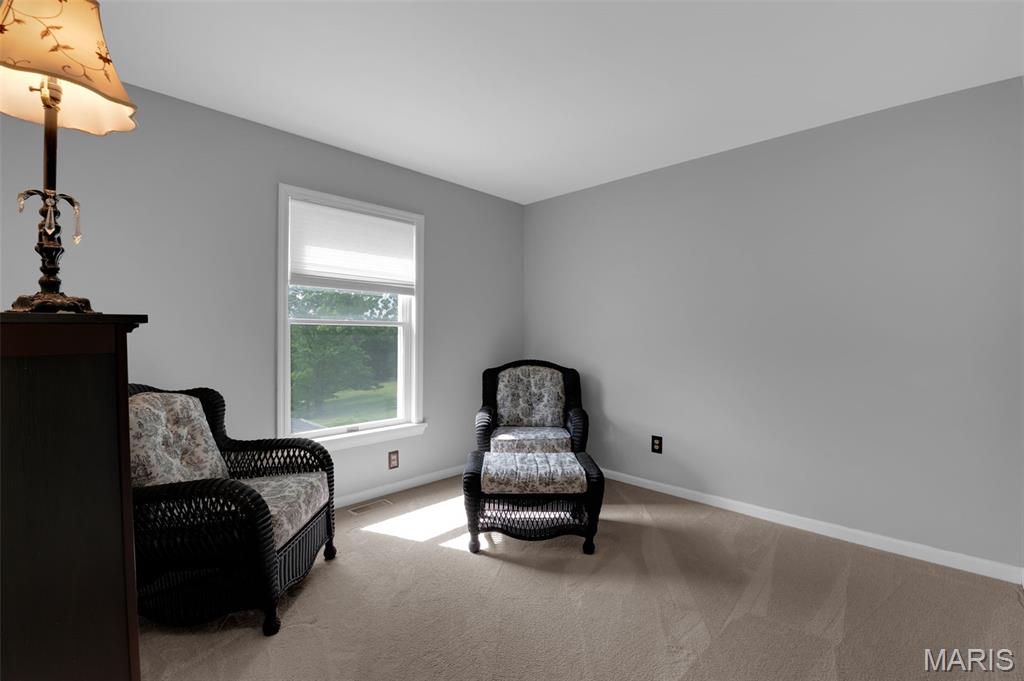 Allenton Trails 1 - Residential