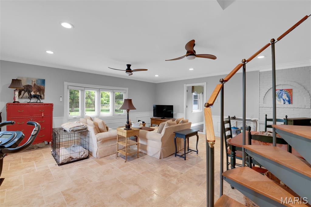 Allenton Trails 1 - Residential