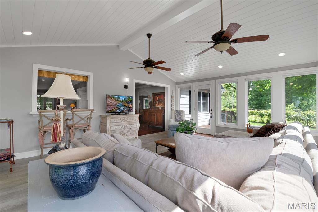 Allenton Trails 1 - Residential