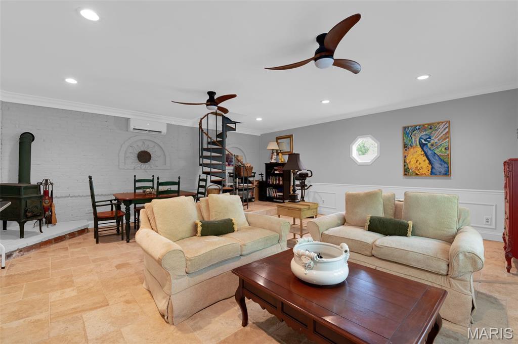 Allenton Trails 1 - Residential
