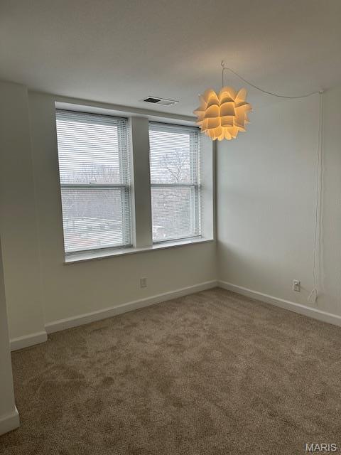 Persing Condo - Residential Lease