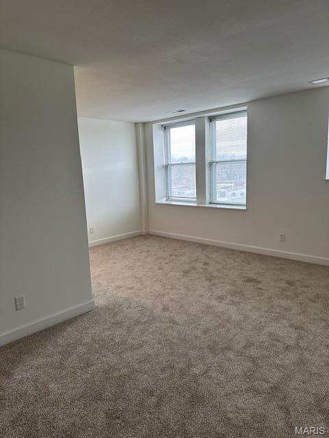 Persing Condo - Residential Lease