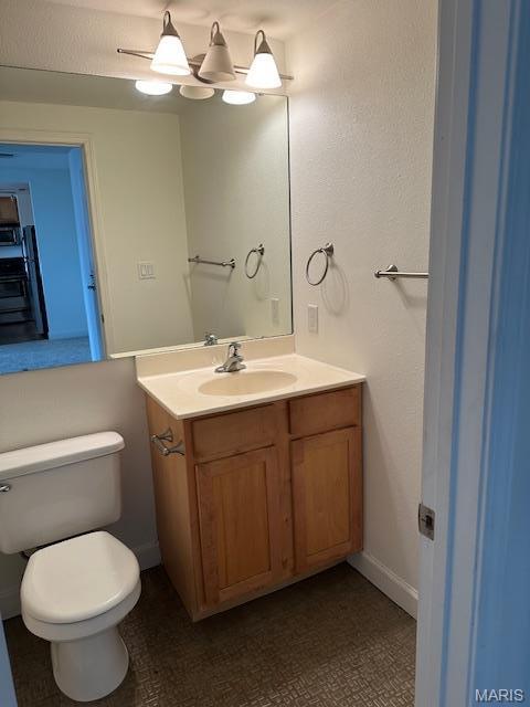 Persing Condo - Residential Lease