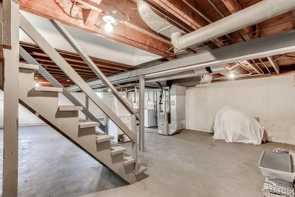 Louise Park - Residential