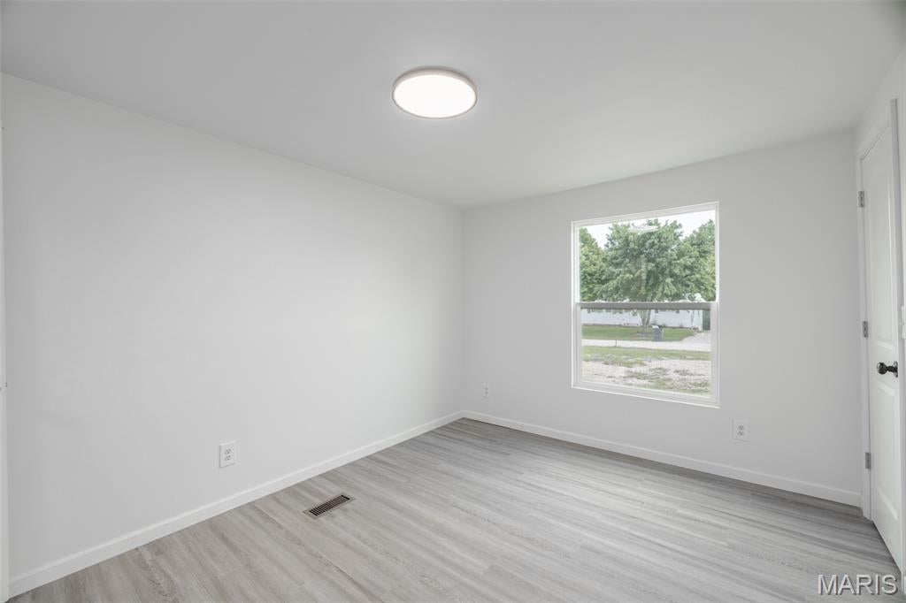 Big Cedar - Residential