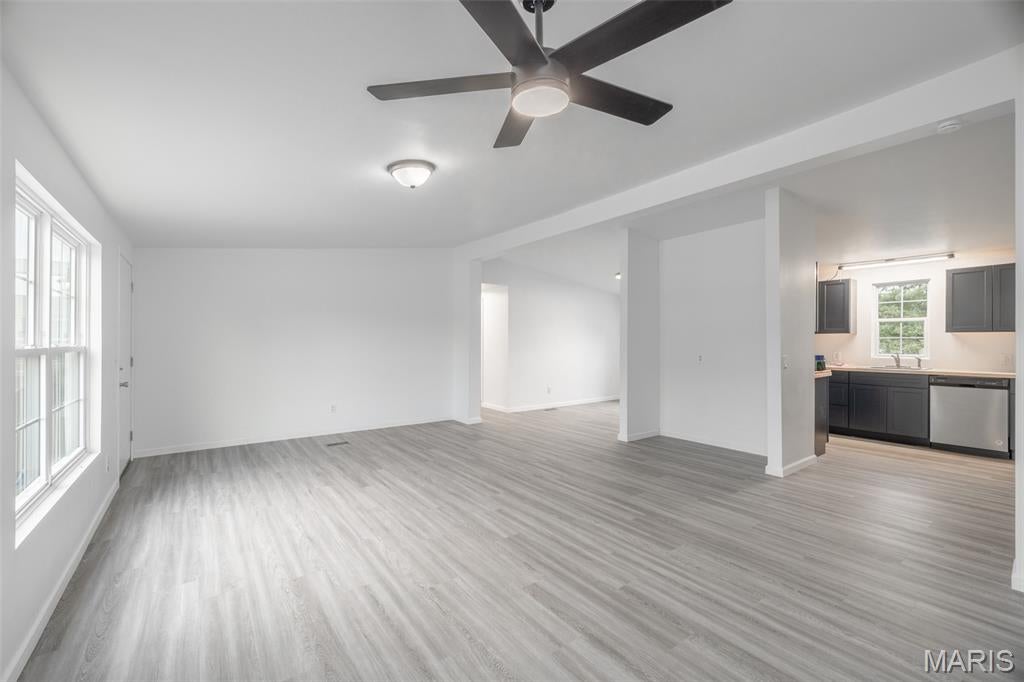 Big Cedar - Residential