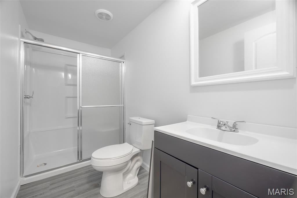 Big Cedar - Residential