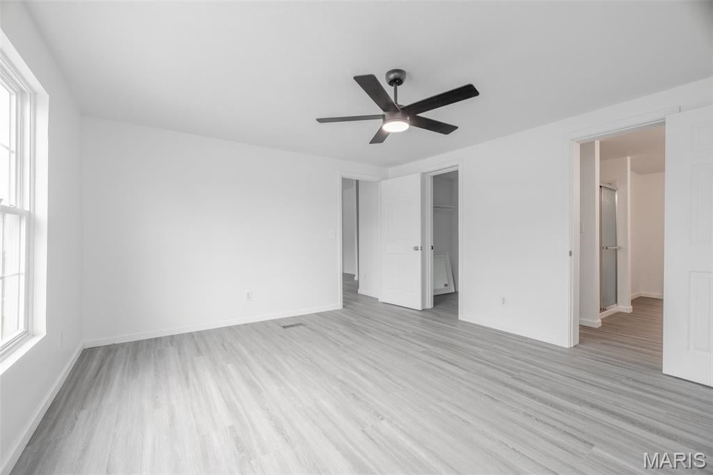 Big Cedar - Residential