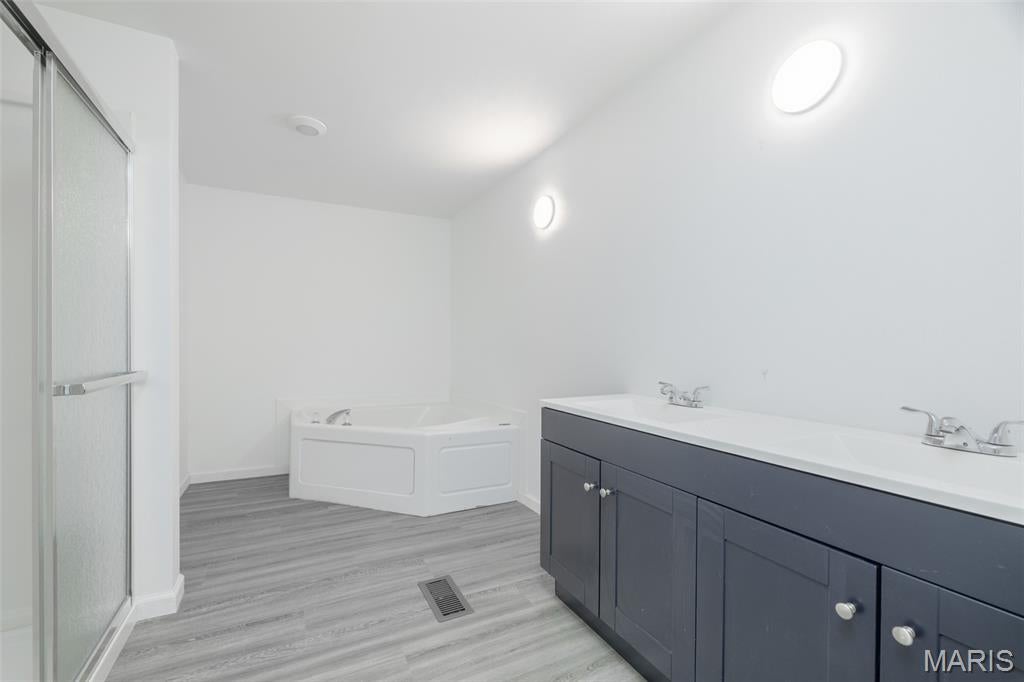 Big Cedar - Residential