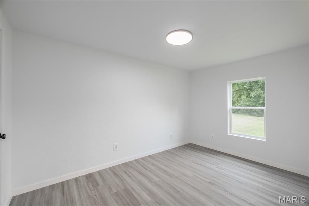 Big Cedar - Residential