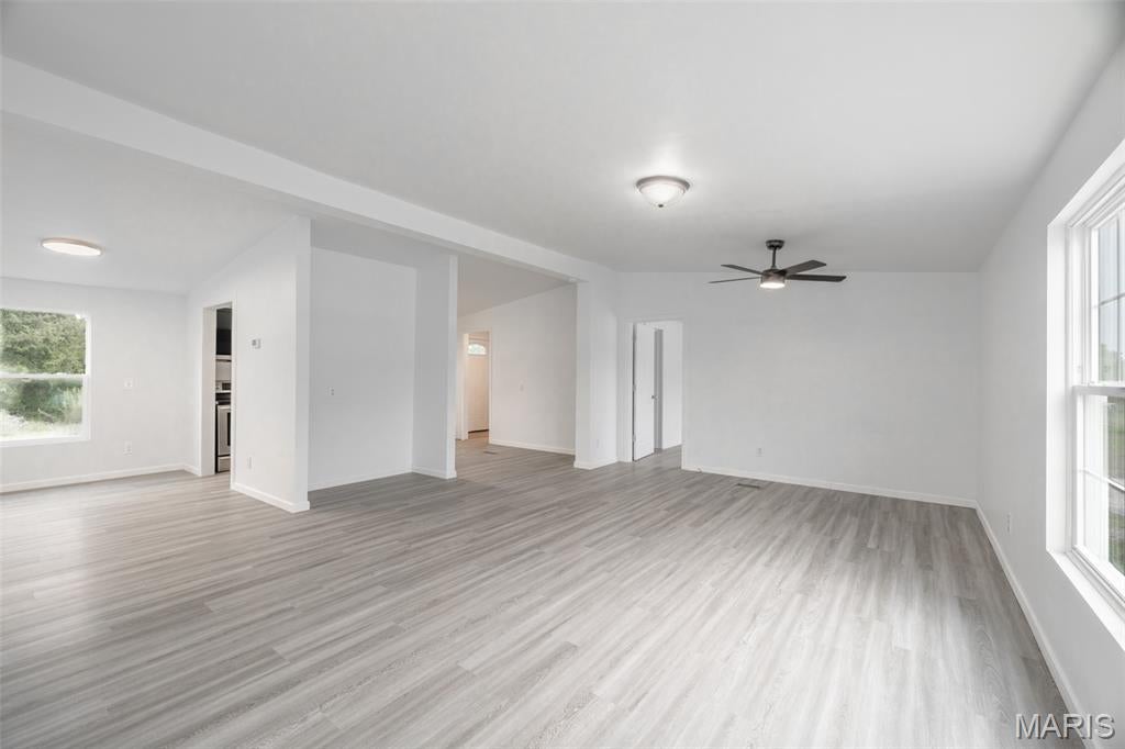 Big Cedar - Residential