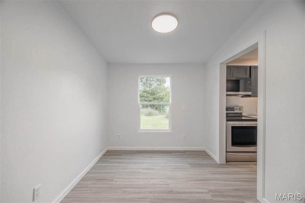 Big Cedar - Residential
