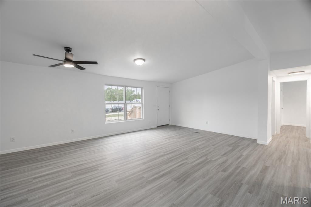 Big Cedar - Residential