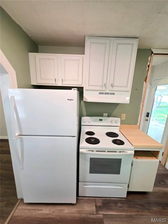 James Add - Residential