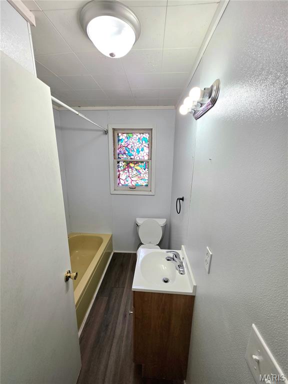 James Add - Residential
