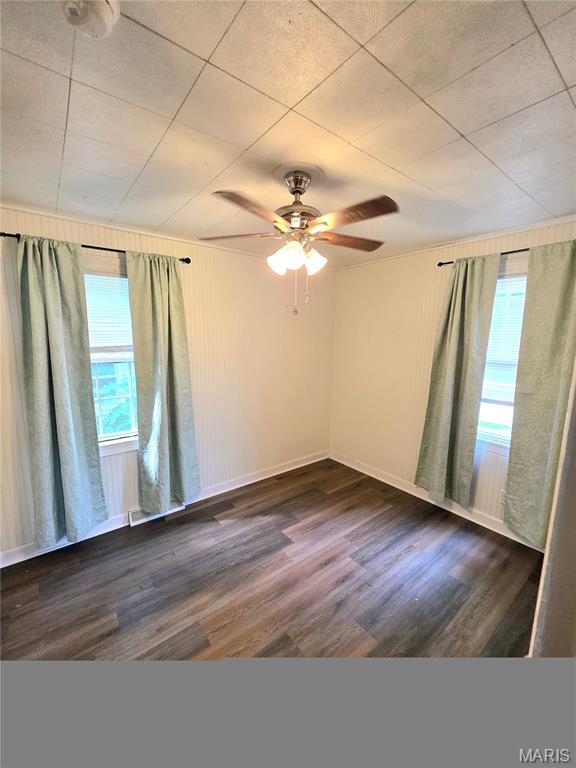 James Add - Residential