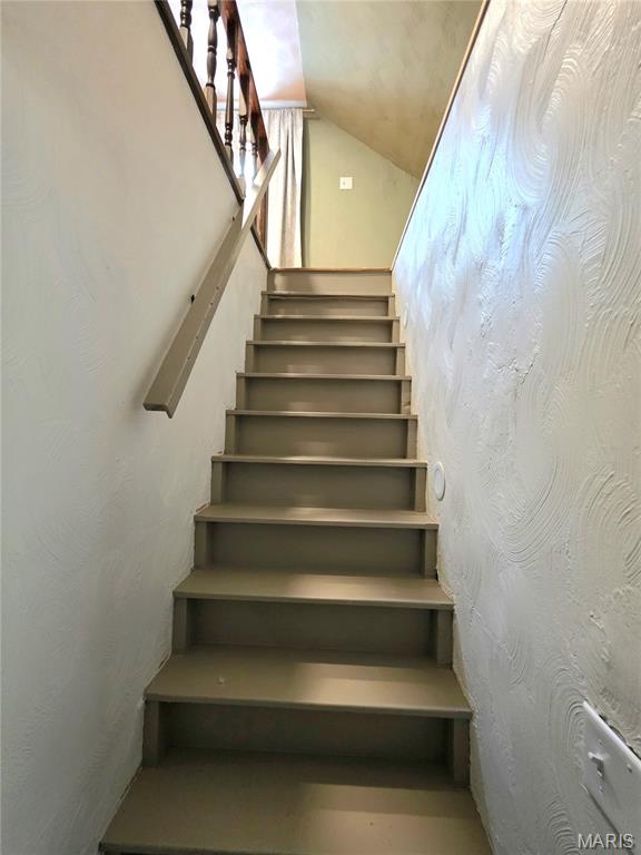 James Add - Residential