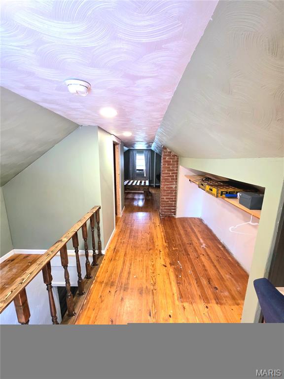 James Add - Residential