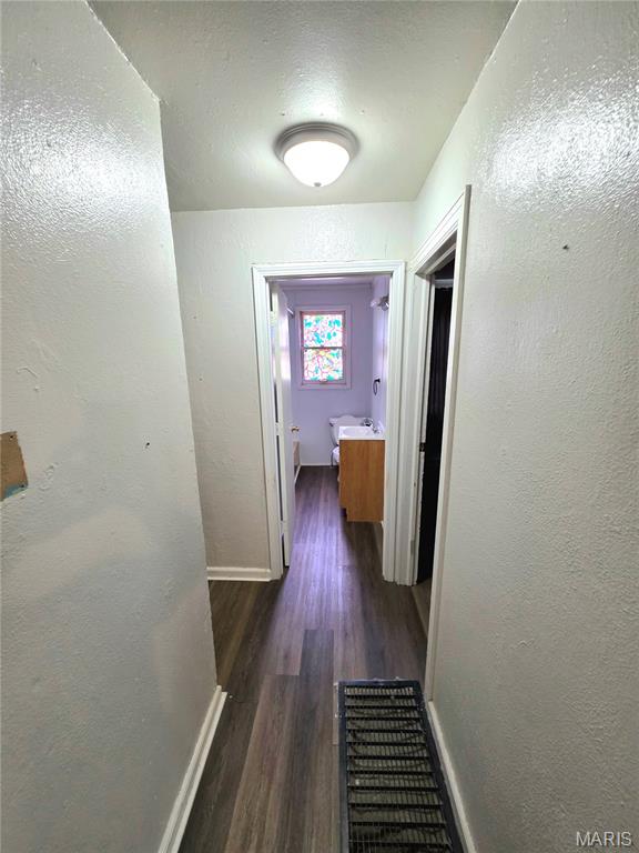James Add - Residential