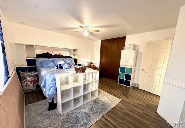 West End Place 2nd Add - Residential