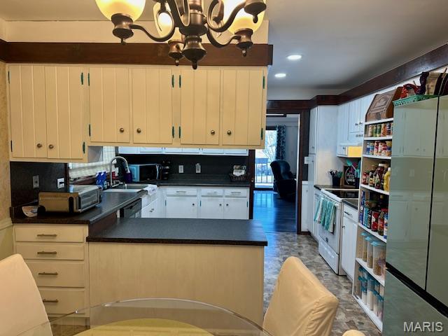 West End Place 2nd Add - Residential