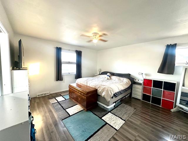 West End Place 2nd Add - Residential