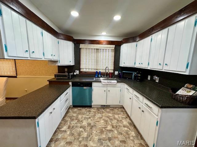 West End Place 2nd Add - Residential