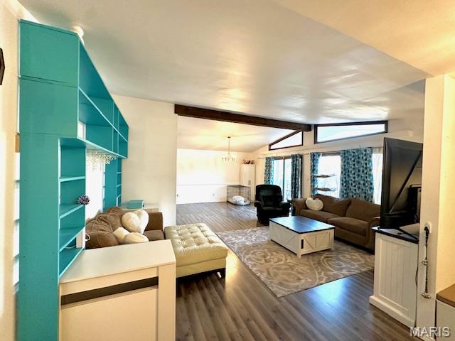 West End Place 2nd Add - Residential