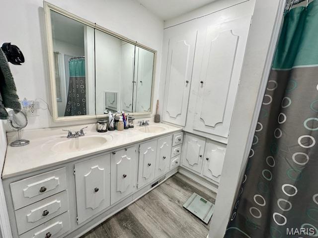 West End Place 2nd Add - Residential