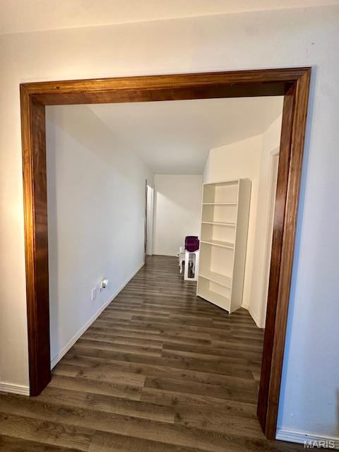 West End Place 2nd Add - Residential