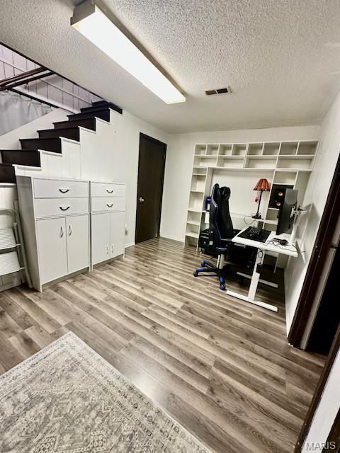 West End Place 2nd Add - Residential