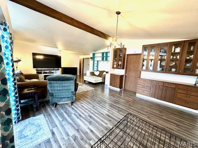 West End Place 2nd Add - Residential