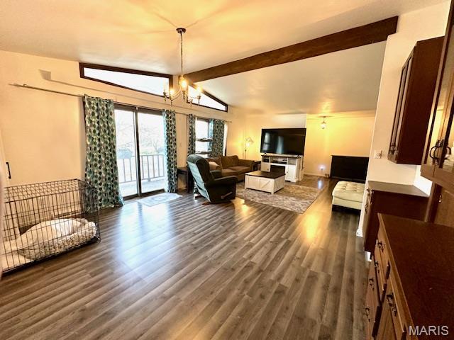West End Place 2nd Add - Residential